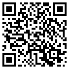 QR Code for BestBus in Washington, DC 20036