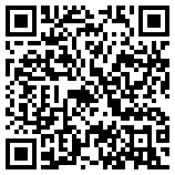 QR Code for 43 Burger in Washington, DC 20007