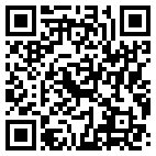 QR Code for Comet Ping Pong in Washington, DC 20008