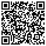 QR Code for Plates And Cakes in Washington, DC 20002