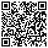 QR Code for K Factor Fire Protection in Washington, DC 20018