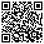 QR Code for Takoma Park Library in Washington, DC 20012