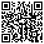 QR Code for Sorg and Associates Pc in Washington, DC 20001