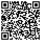 QR Code for Everyday Life in Washington, DC 20032
