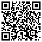 QR Code for Fedex in Washington, DC 20006