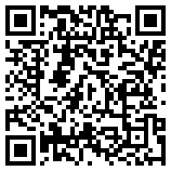 QR Code for Fruit Basket in Washington, DC 20002