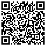 QR Code for Honeysuckle Restaurant in Washington, DC 20036