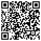 QR Code for Indique in Washington, DC 20008