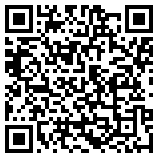 QR Code for Millennium Inc in Washington, DC 20010
