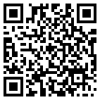 QR Code for New Tong Shing in Washington, DC 20017