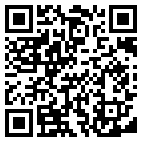 QR Code for Odoo Programmer in Washington, DC 20036