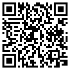 QR Code for The Old Siam in Washington, DC 20003