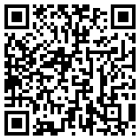 QR Code for St Paul's Episcopal Parish in Washington, DC 20011