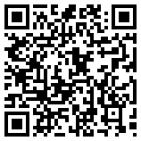 QR Code for Rise Events in Washington, DC 20002