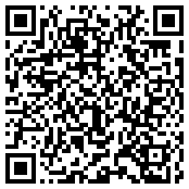 QR Code for United States Capitol Police Report an Emergency in the Capitol in Washington, DC 20510