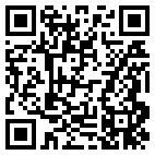 QR Code for Urac in Washington, DC 20005