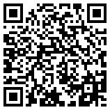 QR Code for Washington DC Dentistry in Washington, DC 20006