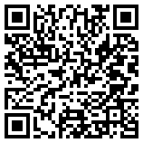 QR Code for Woodward Building in Washington, DC 20005