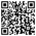 QR Code for Annie Chen's Sushi Bar and Grill in Washington, DC 20003