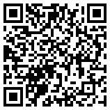 QR Code for A 24 Hour Locksmith in Washington, DC 20003