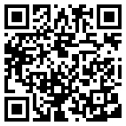 QR Code for Bowies Inc in Washington, DC 20003