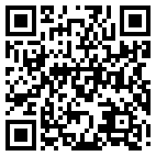 QR Code for Uni Bistro in Washington, DC 20002