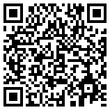 QR Code for Combination Restaurant in Washington, DC 20009