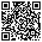 QR Code for Dana Jonathan in Washington, DC 20036