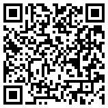 QR Code for Decision Quest-Eim in Washington, DC 20005