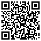 QR Code for The Dew Drop Inn in Washington, DC 20017