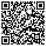 QR Code for Fresh Express in Washington, DC 20001
