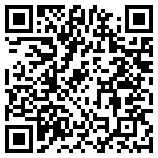 QR Code for Pure Homes Cleaning in Washington, DC 20011