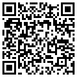 QR Code for Metro Electric Service in WASHINGTON, DC 20036