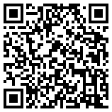 QR Code for Miles Computer Consulting in Washington, DC 20011