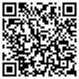 QR Code for Moving Help in Washington, DC 20009