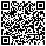 QR Code for My Eye Doctor in Washington, DC 20001