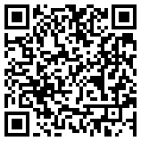 QR Code for Olympic Airways in Washington, DC 20006