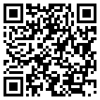 QR Code for HII Commercial Real Estate Loans Pasco WA in Pasco, DC 99301