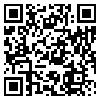 QR Code for Young's Nail in Washington, DC 20016