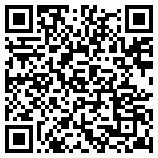 QR Code for Z-Axis Corporation in Washington, DC 20001