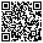 QR Code for Adfero Group in Washington, DC 20006