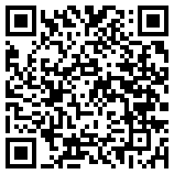 QR Code for Ais (Auto Insurance Specialists) in Washington, DC 20005