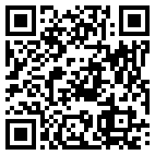 QR Code for Amtrak in WASHINGTON, DC 20002