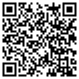 QR Code for Anchor Computers in Washington, DC 20001