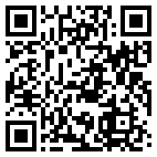 QR Code for Baitul Khair in Washington, DC 20002