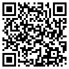 QR Code for Cafritz Company in Washington, DC 20006