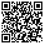 QR Code for Clasp in WASHINGTON, DC 20045