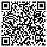 QR Code for Creative Hands Massage in Washington, DC 20002