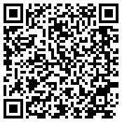 QR Code for Creme Restaurant and Lounge in Washington, DC 20009