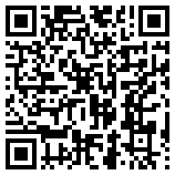 QR Code for Discovery Institute in Washington, DC 20009